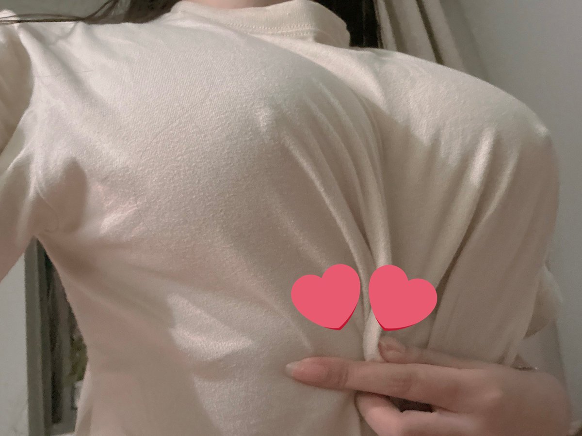 ايلاف tweet media