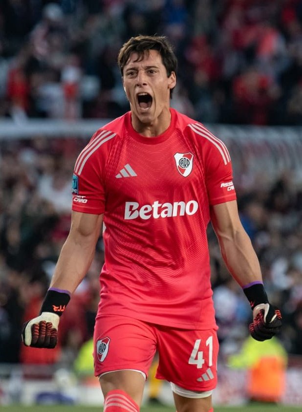 Ramonista tweet media