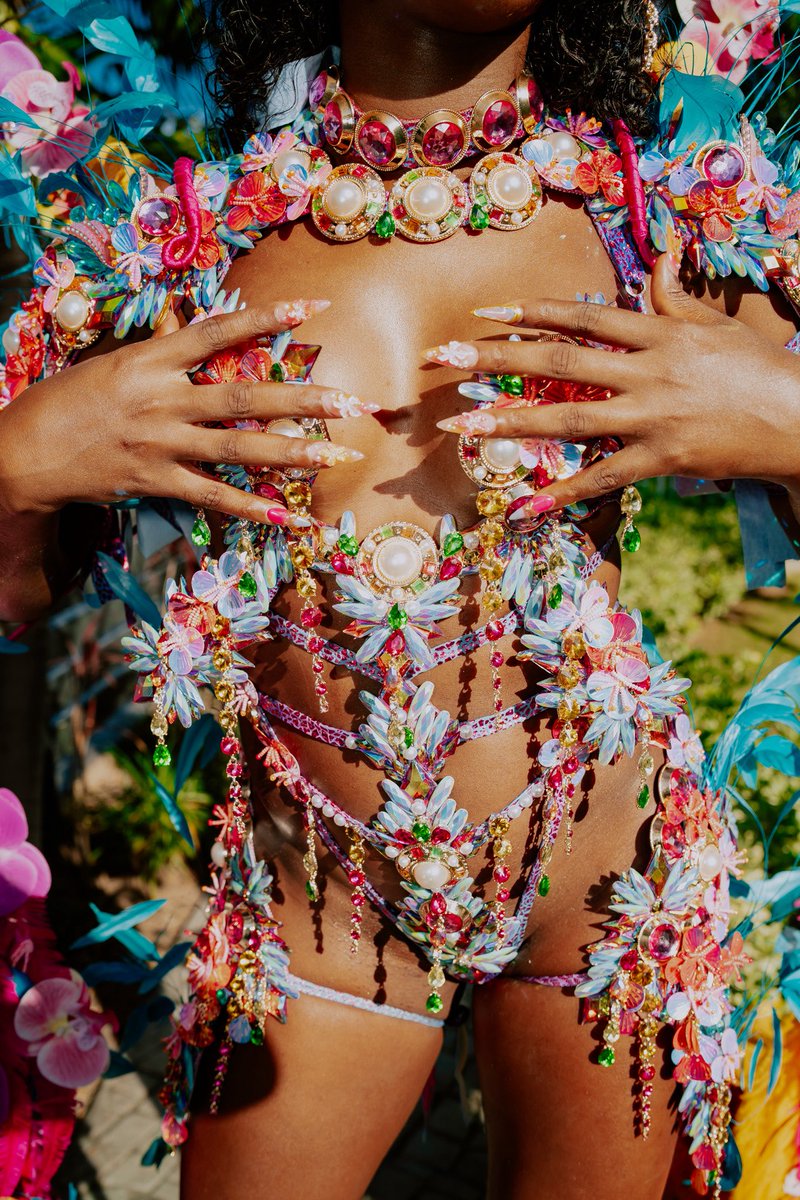 Rogue 876 tweet media