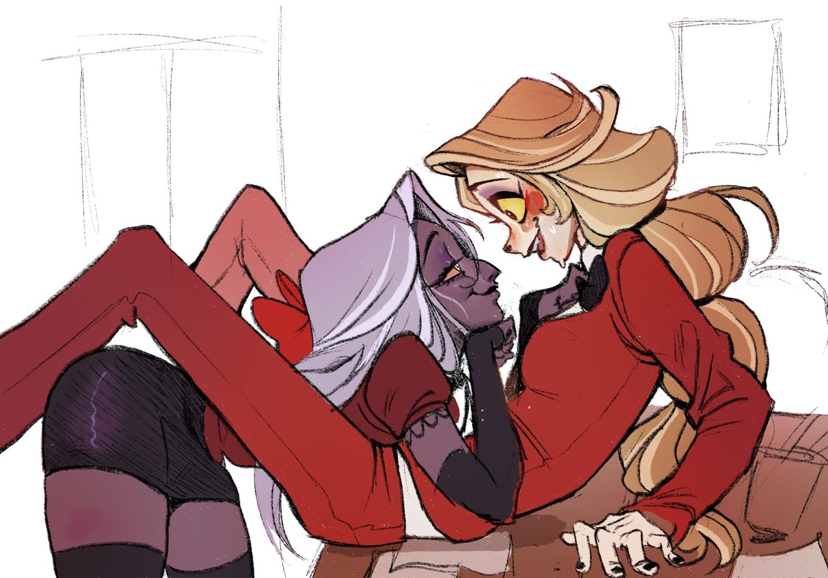 normal person 👽 (ballzy) tweet media