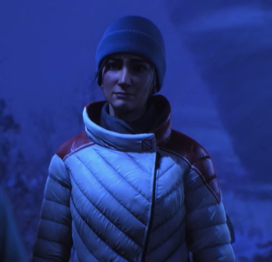 aly (LIS REUNION SPOILERS!!!) tweet media