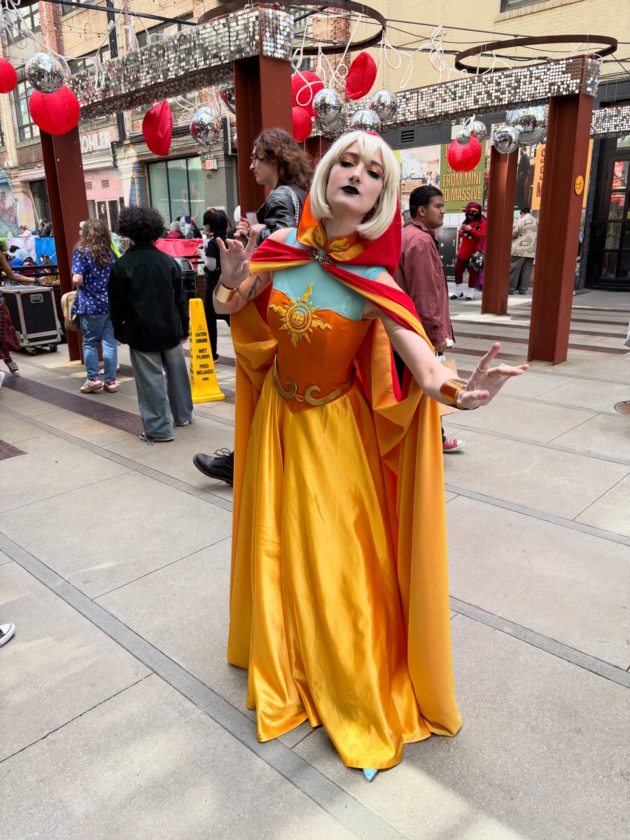 Homestuck tweet media