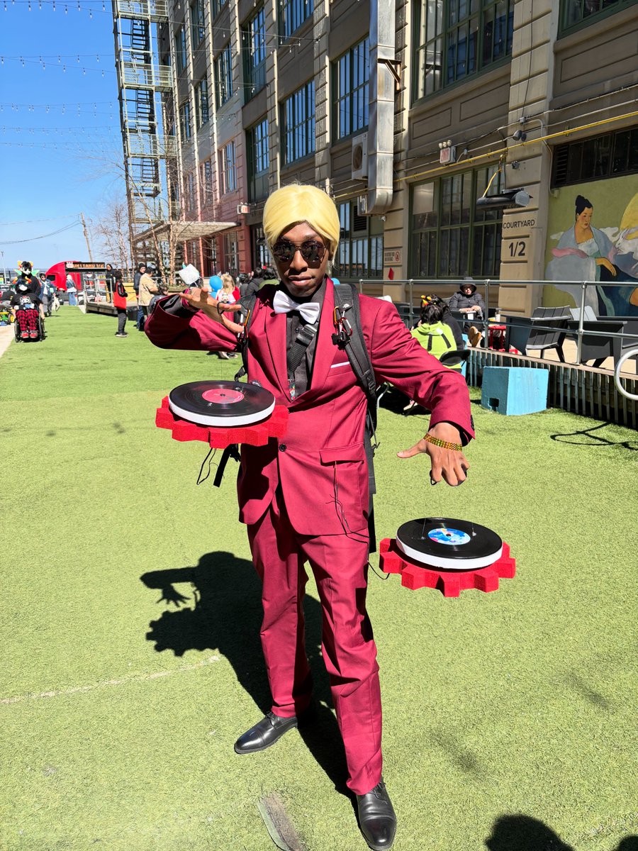 Homestuck tweet media