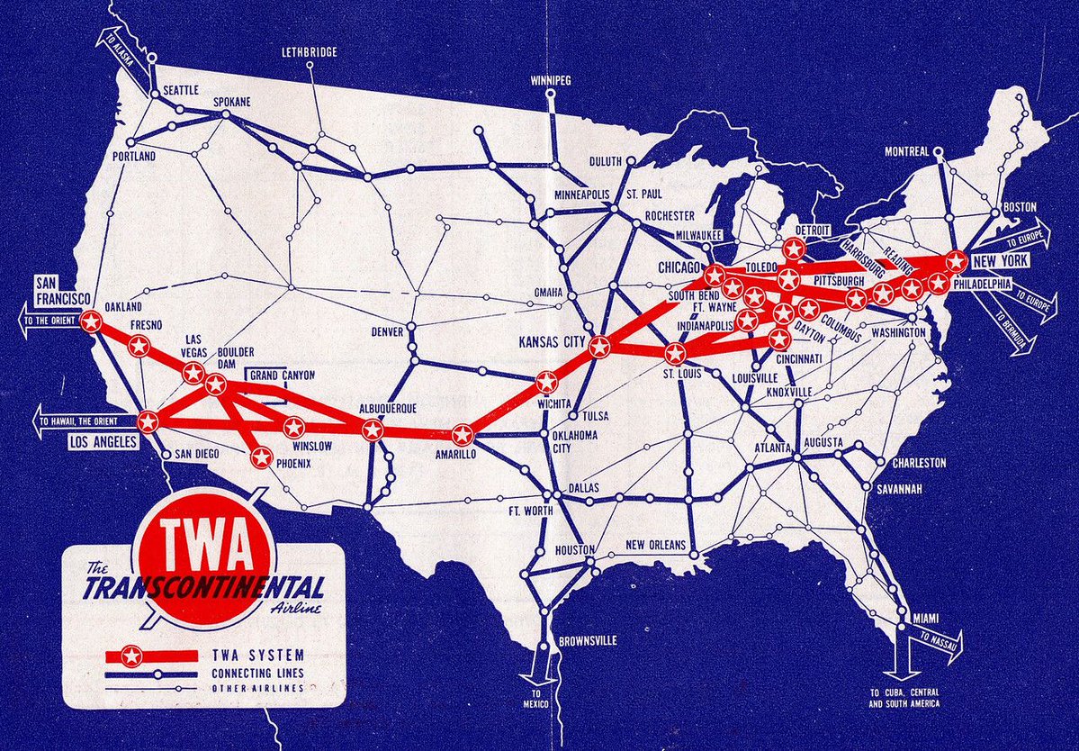 USAS_WW1's tweet image. #aviation #USAF #F35 #avgeek #Boeing #women: Wichita, Kansas is home to the Kansas Aviation Museum. ~25 military, commercial and general aviation aircraft and fantastic displays fill the old 1935 art deco airport terminal with joy and great aviation history. Here is my tour. 1/