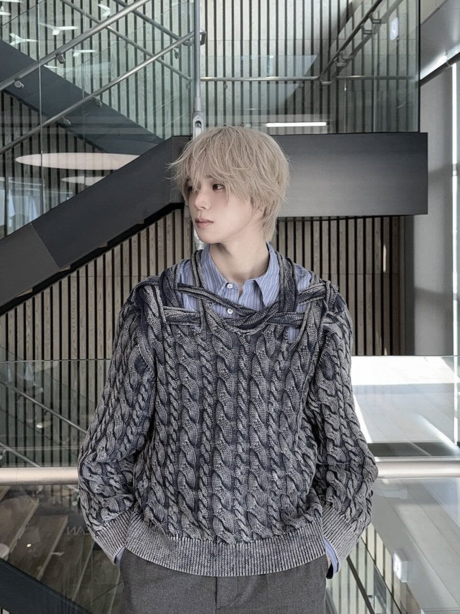 manu 𓈒ིུ ❤︎ ˖ tweet media