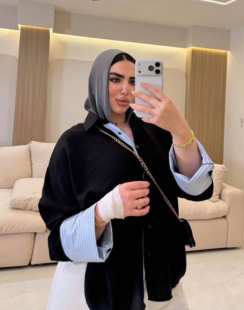 Shahd 🧸 tweet media