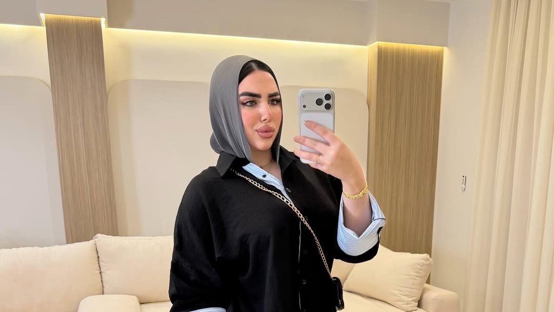 Shahd 🧸 tweet media