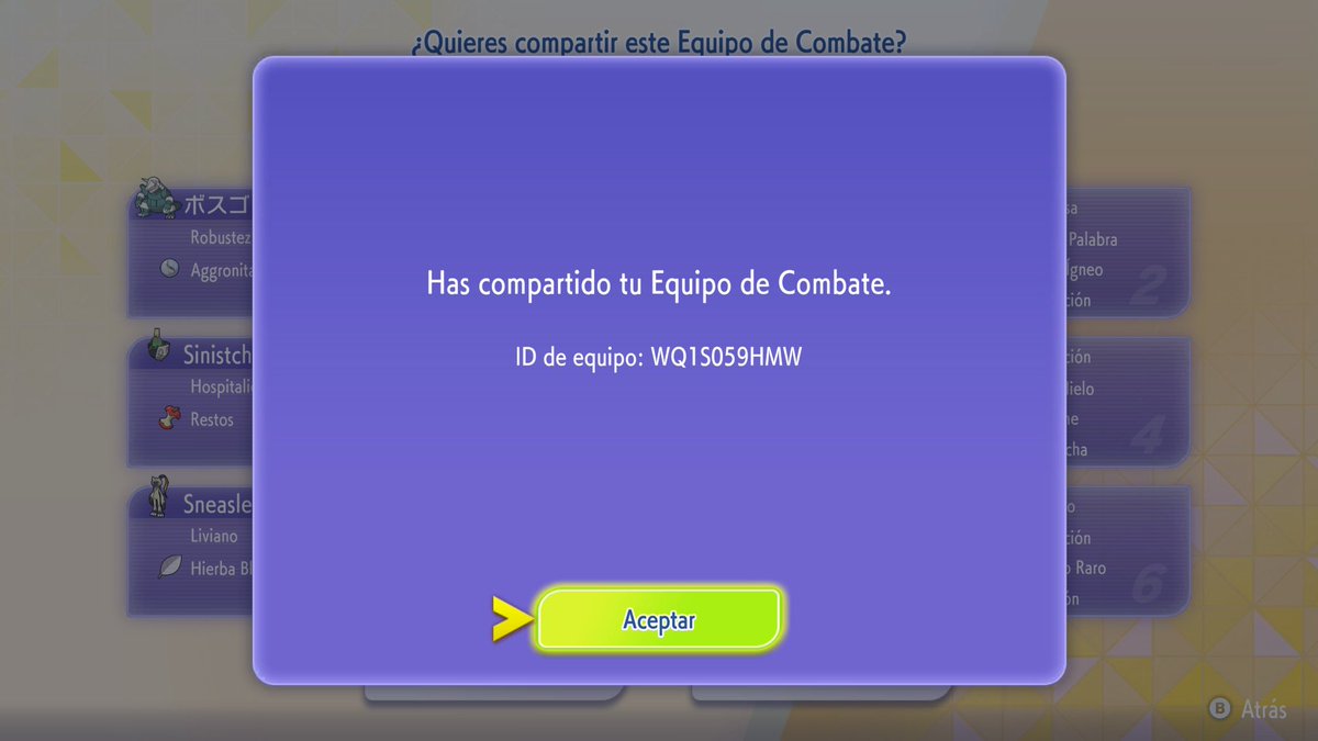 Arcanis Ginn tweet media