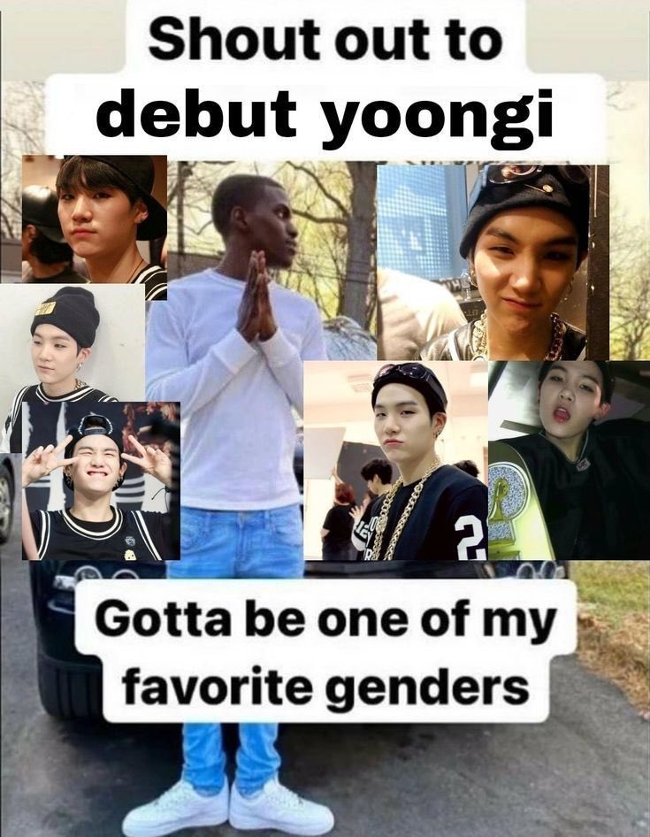 <a href="/b1kswan/">kan⁷</a>