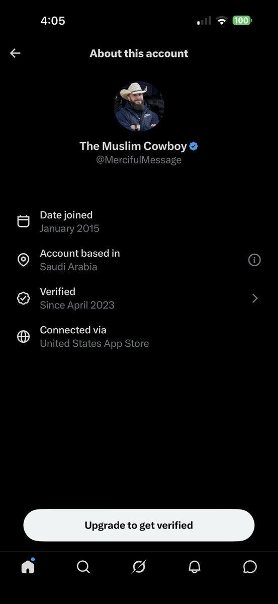 Andrew Frahm tweet media