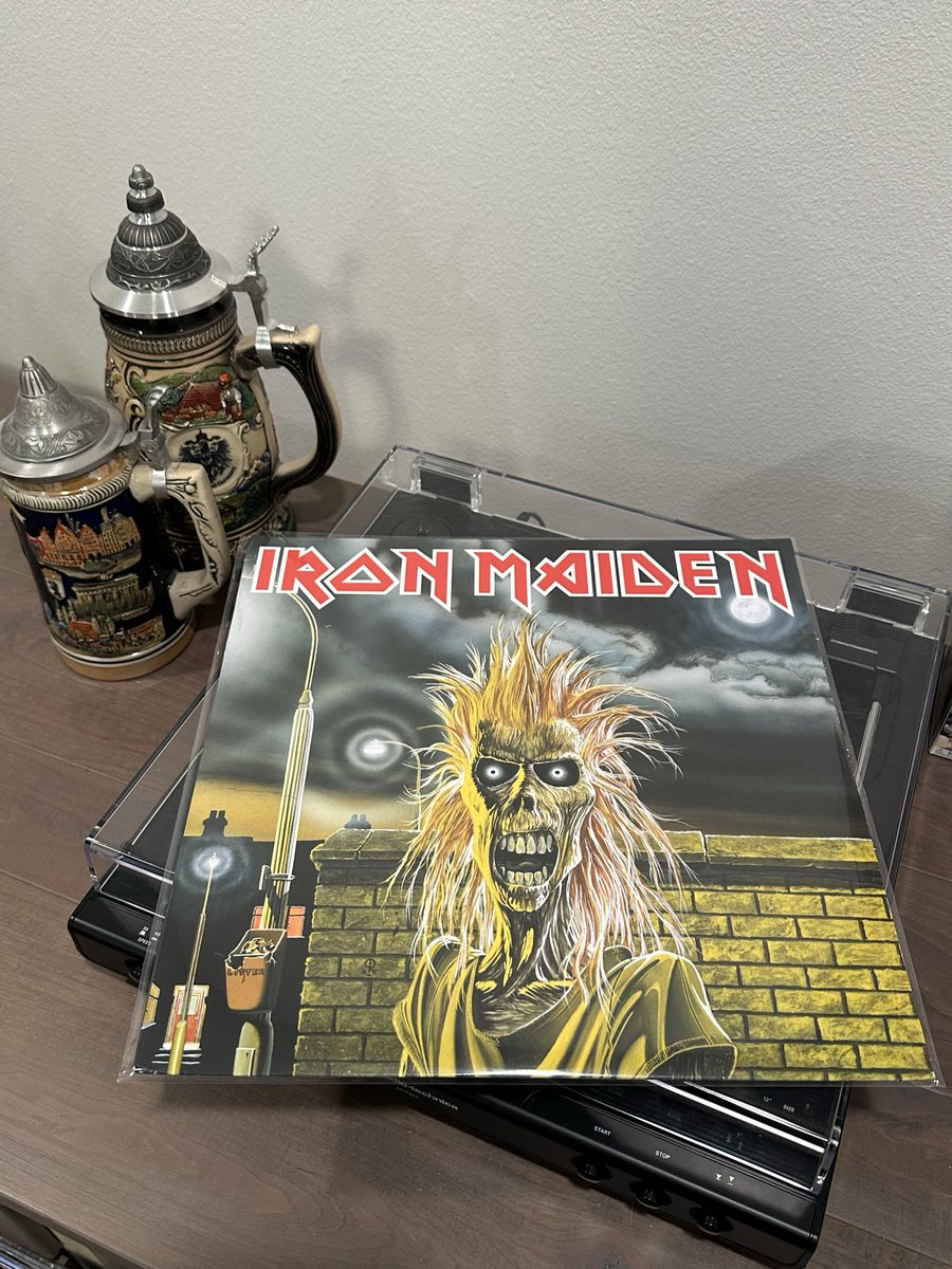 𝖉𝖗𝖗𝖈𝖐𝖇𝖗 tweet media