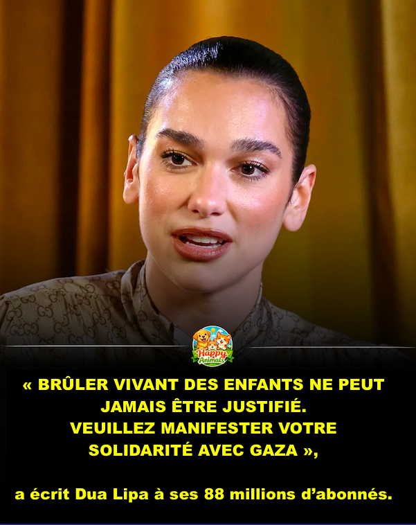 Parker James tweet media