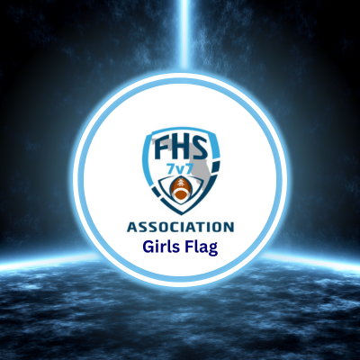 FHS7v7AFlag tweet media