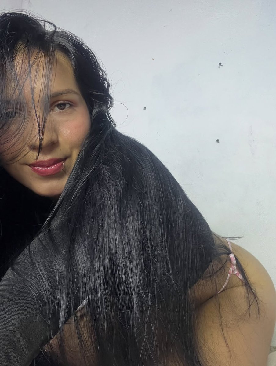 Bonitass Mix 74K tweet media