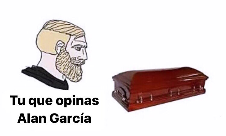 Milenialviejo tweet media