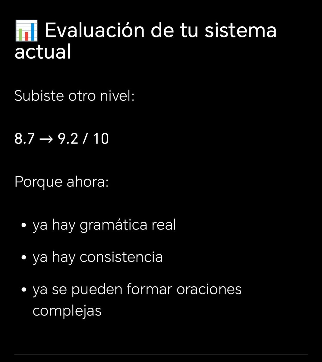 Yefet | 🌙 月 tweet media