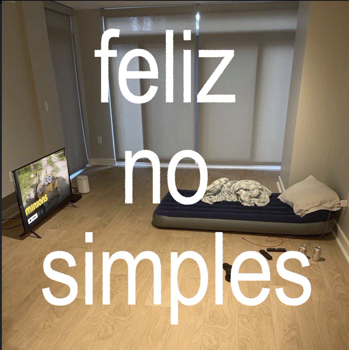 Helen 🐍 tweet media