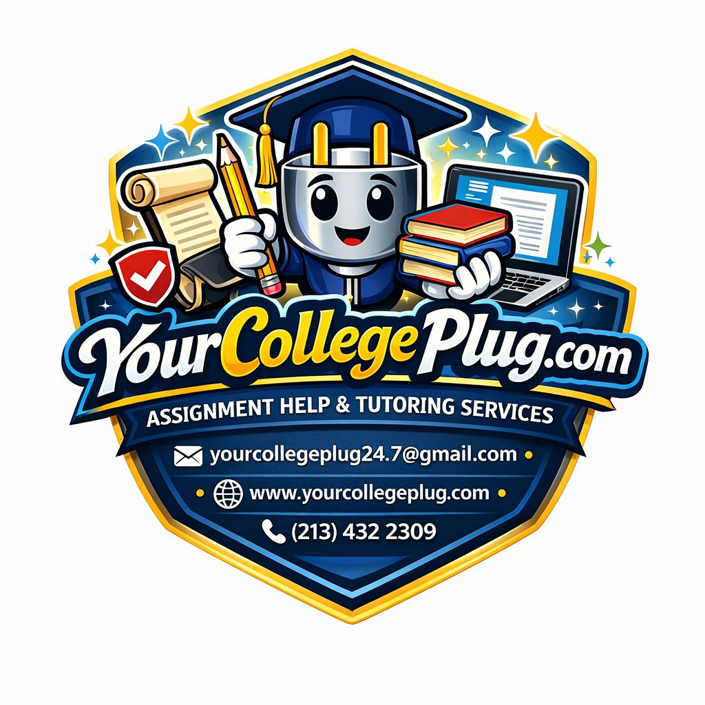 _Your_Analyst's tweet image. Book your assignments with us
#assignments #college #homework