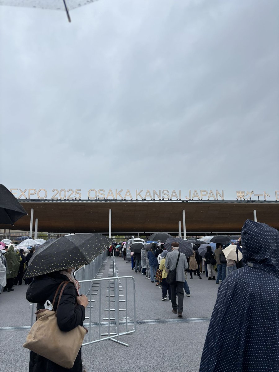 だいあさ tweet media