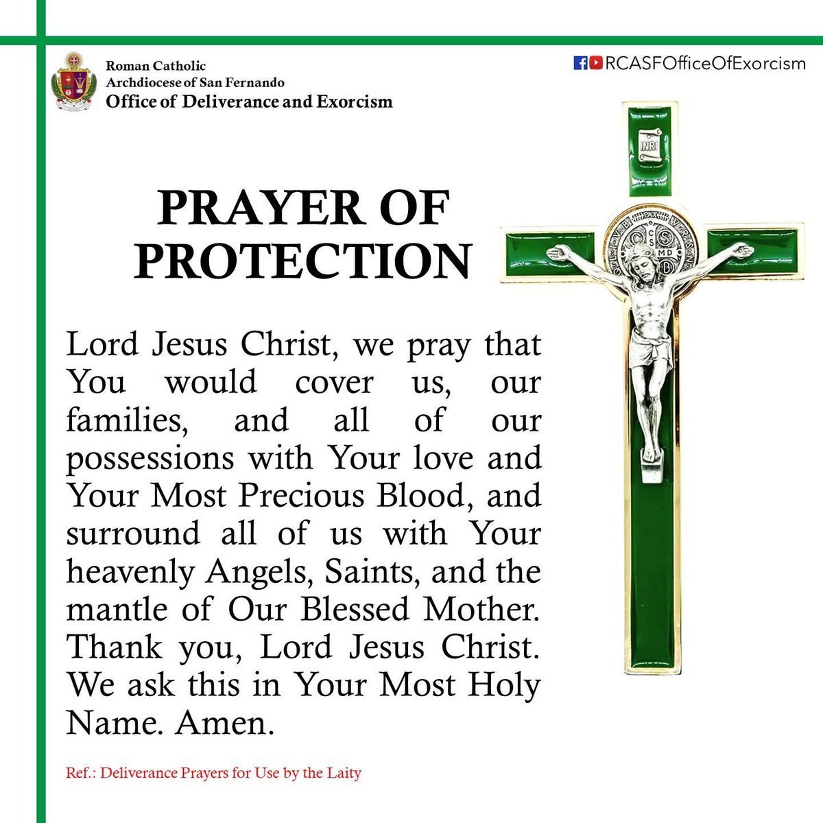 Sr. Mary Joseph Calore, SSCJ tweet media