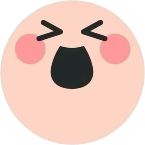 ام ليلى tweet media