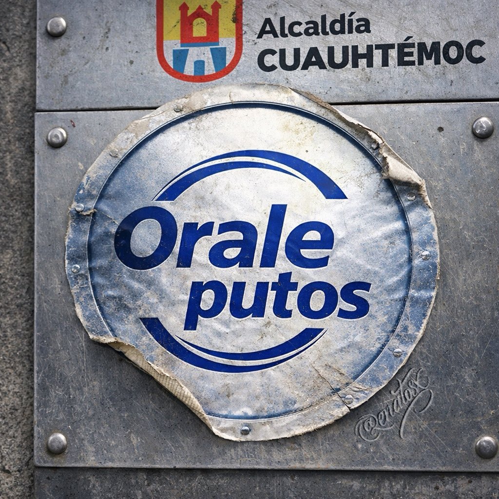 ShaolinMX_ tweet media