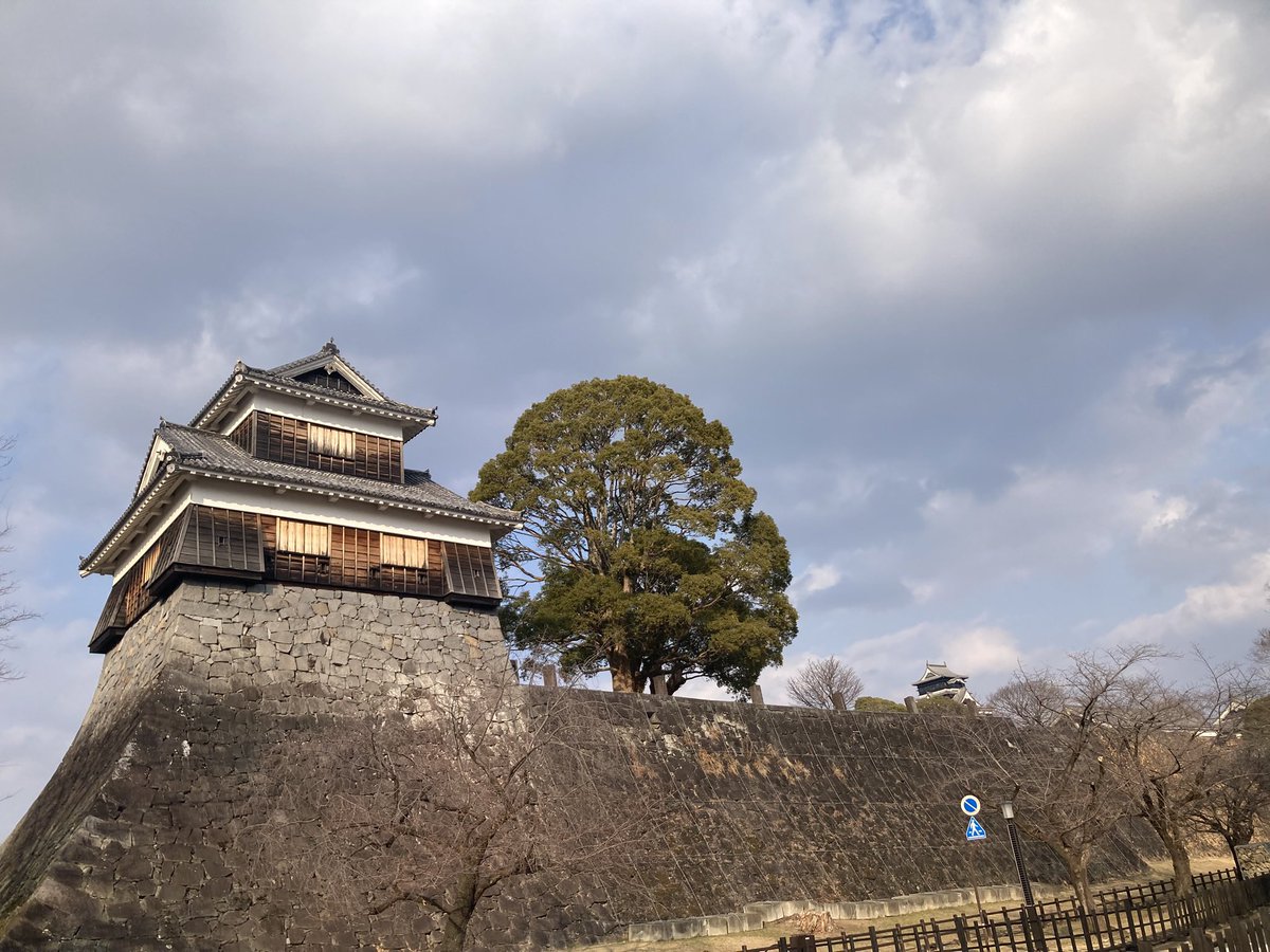 おはようございます。
たいせつなひ  熊本地震前震から10年
いっぽいっぽあゆむふっこう
訪れた大切な年です
更なる復興様々お祈りいたします。

🐥⸒⸒いくます
おはやいます✨🪽
おはぐり💚おは🍆ティ❣️

🔥よー　でい❣️
ささふぁみ　📻
ひるおび   さいほうそーでい❣️

よろろすおねがいするます✨