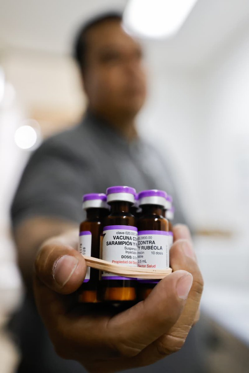 ISSSTE Zona Norte tweet media