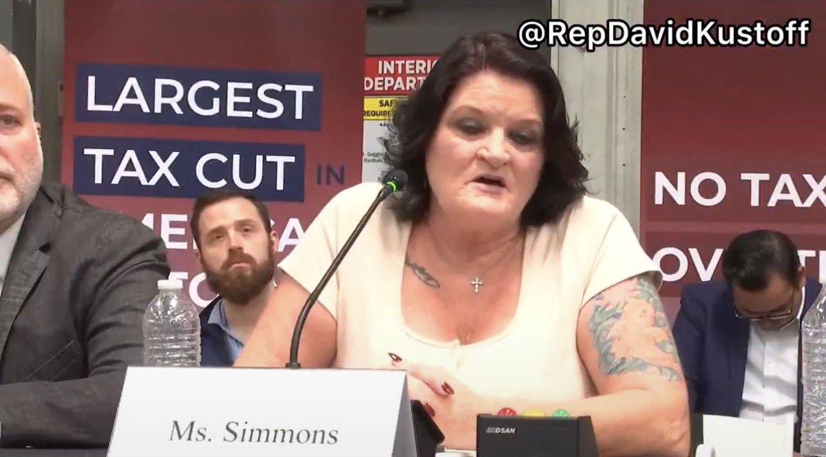 𝐓𝐗𝐌𝐂 tweet media