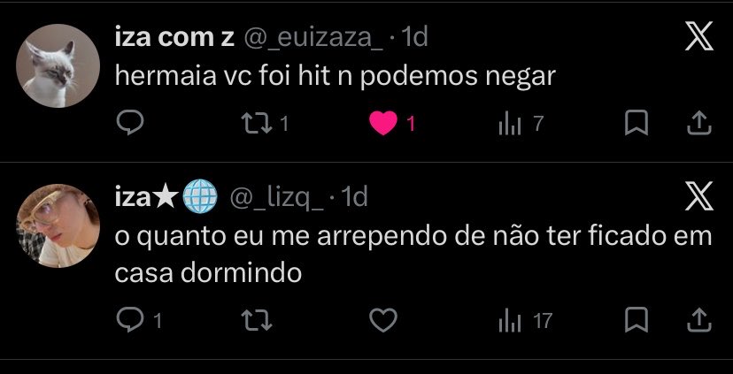 Domzinho tweet media