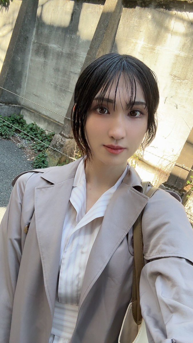 りょうこ.com tweet media