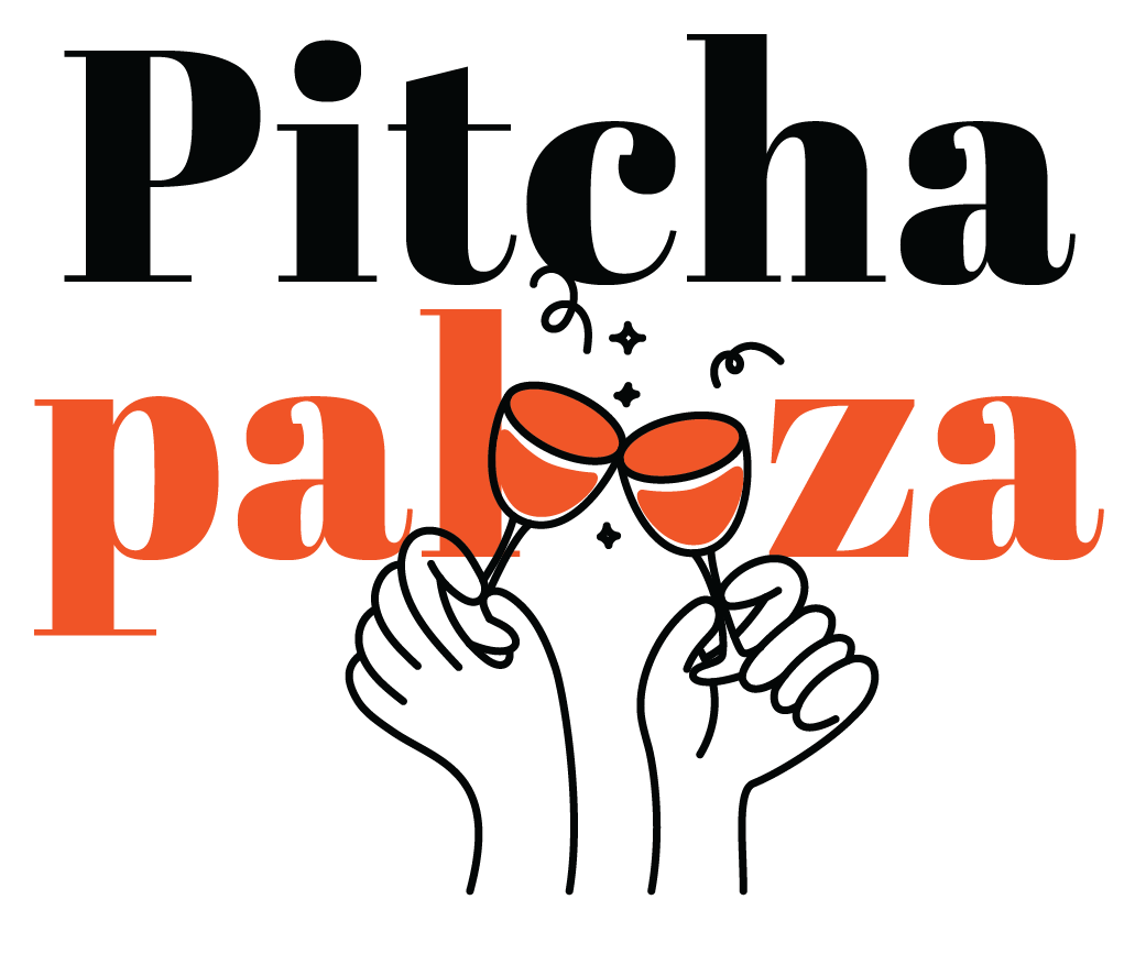 magsbc's tweet image. Looking for #editors! Listen to pitches from   #freelancers. Free ticket to conference for participating editors.
Pitchapalooza event at Engage2026, a 2-day virtual conference dedicated to engagement journalism.
Any level editor welcome.
Detailed info: shorturl.at/8Qbqp