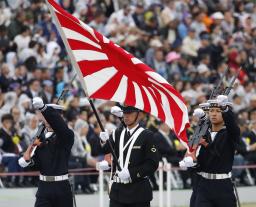 ぴろん🌸 tweet media