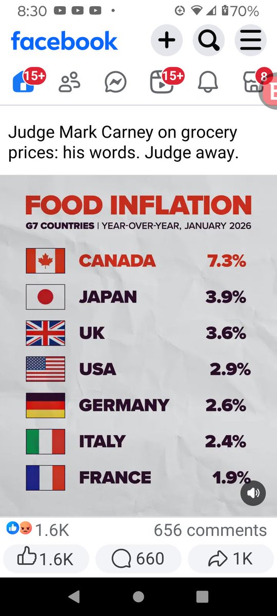 🇨🇦🇮🇹Taxpayer🇨🇦 tweet media