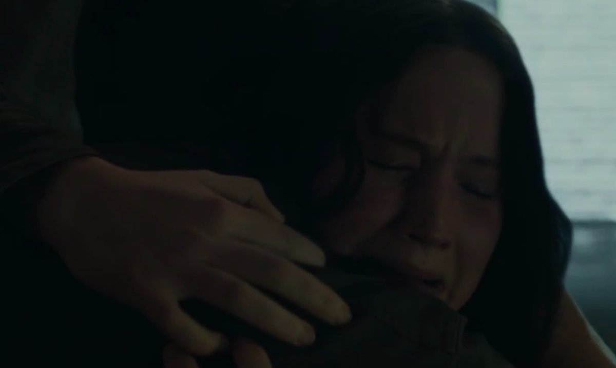 courts 🌙 mckenna grace spoilers tweet media