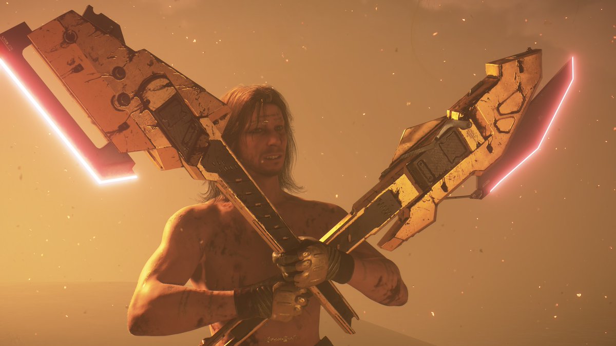 Смуток tweet media