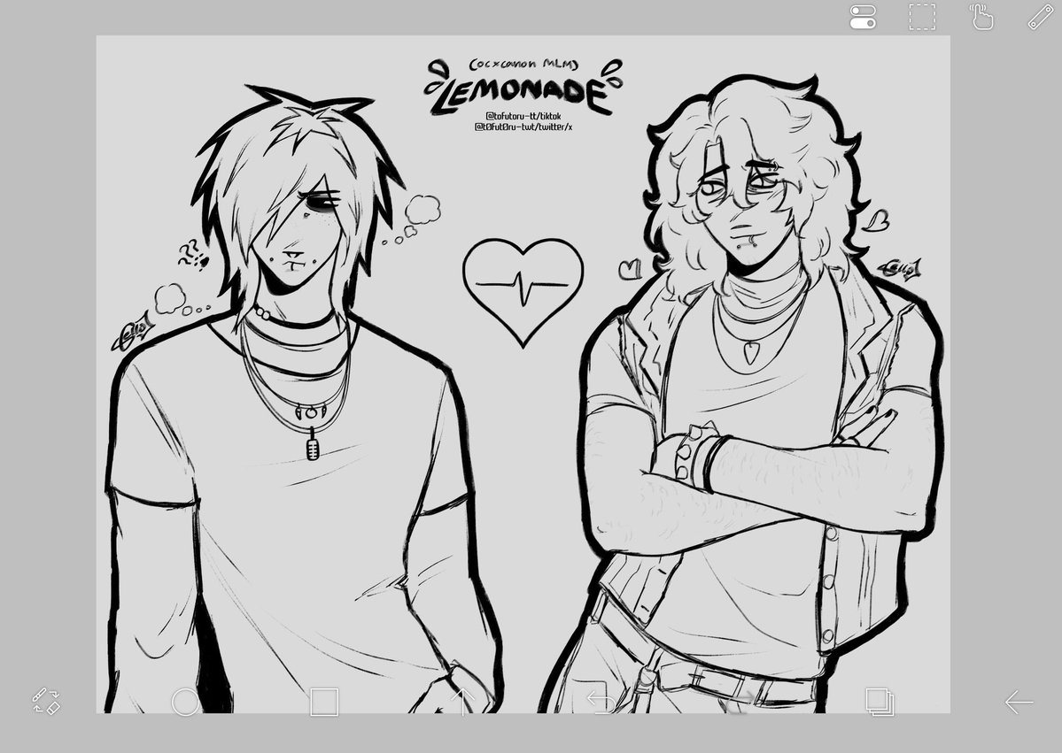 TOFU/GELLO tweet media