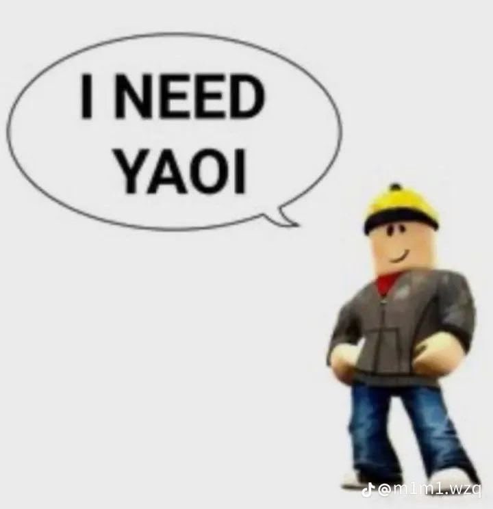 TOFU/GELLO tweet media