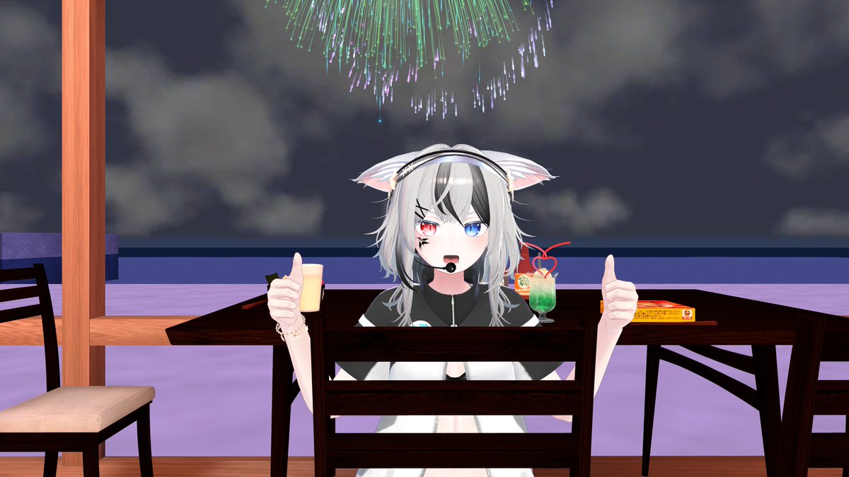 Arishima_ tweet media