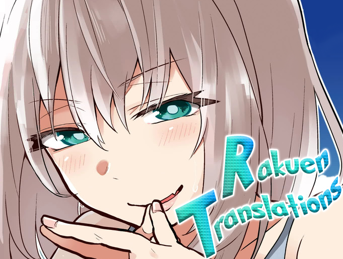 Aquí le dejamos el listado de páginas que tenemos:
🔞 Doujins capibaratraductor.com/red/doujinclub
⛩️ Mangas capibaratraductor.com/rakuen
🌸 Manwhas capibaratraductor.com/red/rakuen
💥Patreon patreon.com/c/RakuenTL
✨Discord discord.com/invite/zssAhDj…
🎎Fb facebook.com/RakuenDenshish…