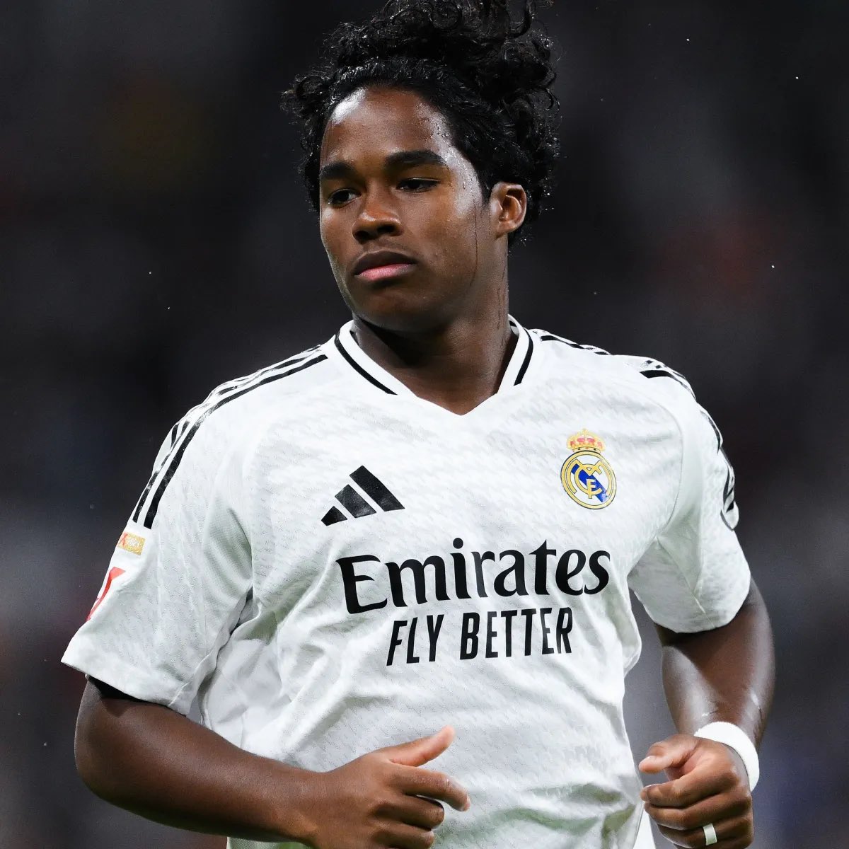 Gols do Brasileirão ⚽️🇧🇷 tweet media