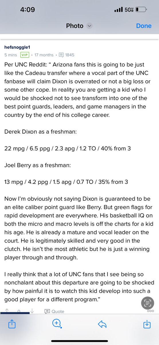 Michael Luke tweet media