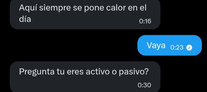 Conwil el mⒶrciano homosexual⚣ tweet media