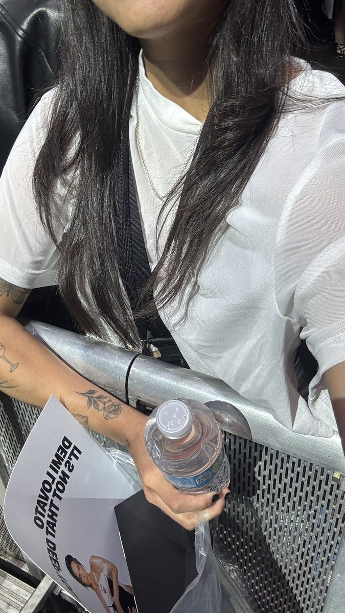 stephanie tweet media