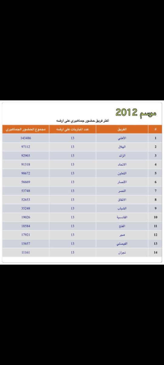 هادي tweet media