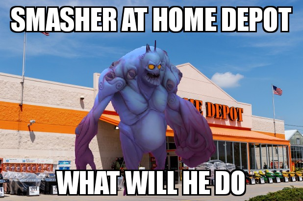 RealEcho (Inactive) tweet media