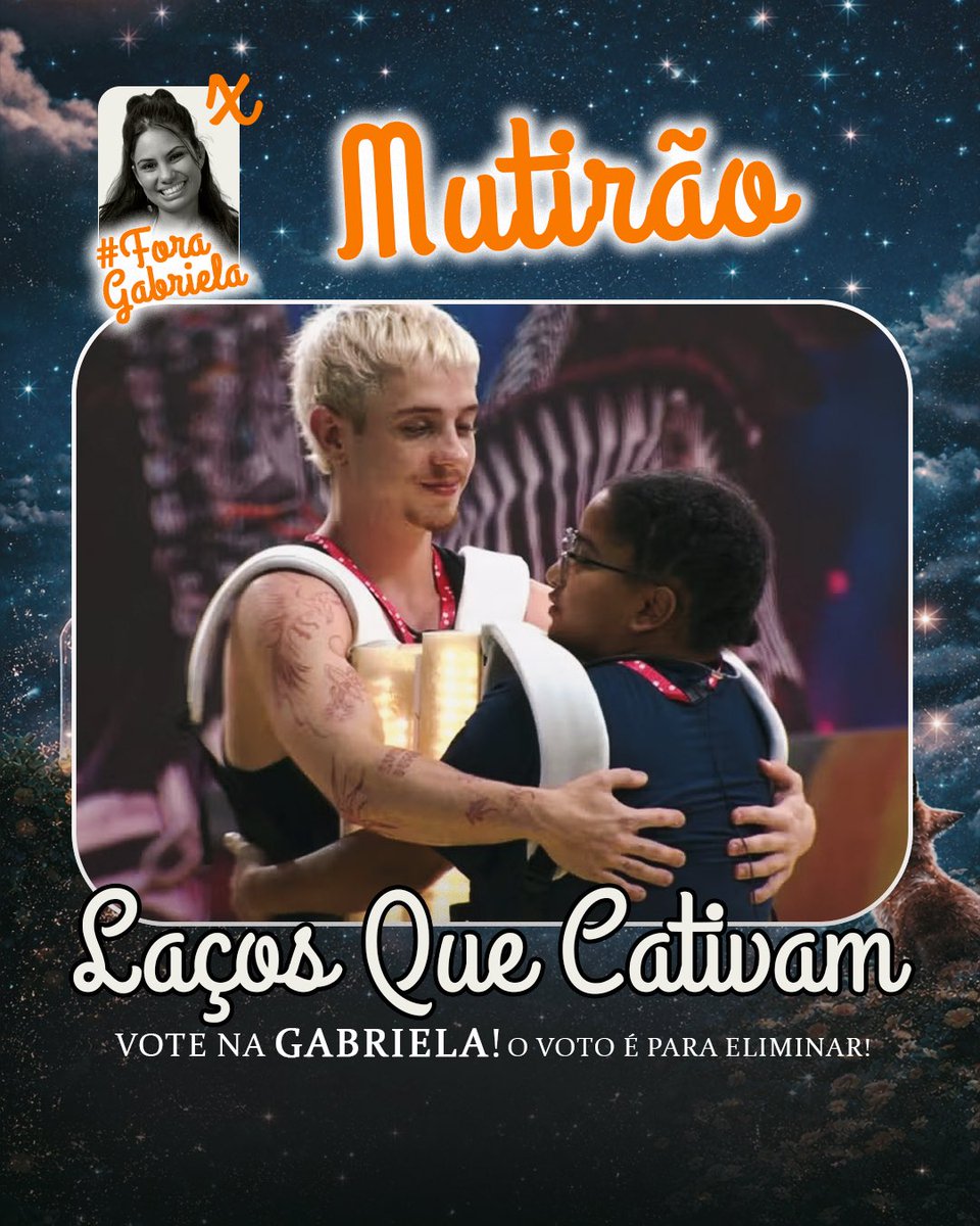 JULIANO FLOSS 🐉 tweet media