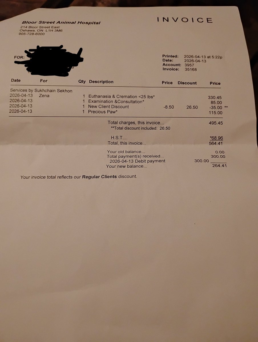 1_Canadian_Girl tweet media