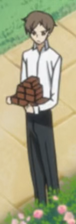 meowster tweet media