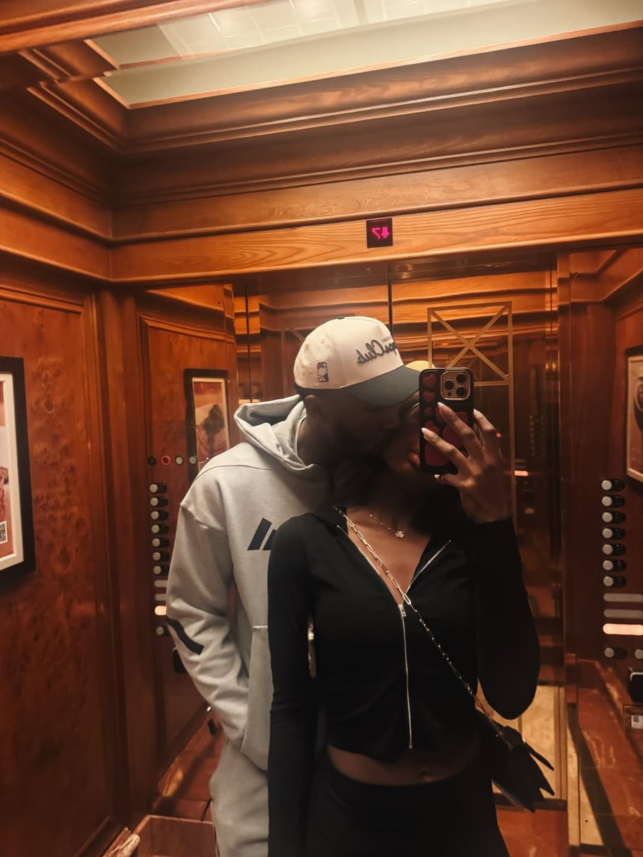 ًWave Checkers tweet media